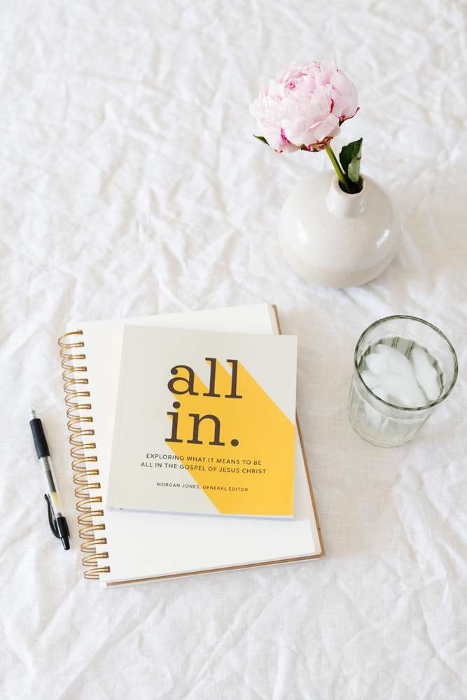 All In, , large image number 7