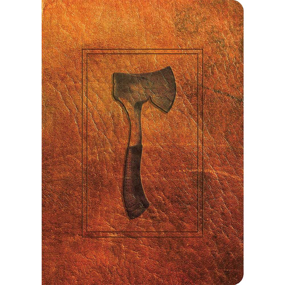 Hatchet 30th Anniversary Edition