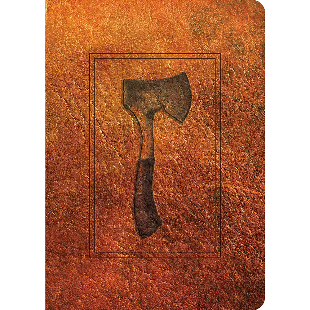 Hatchet 30th Anniversary Edition