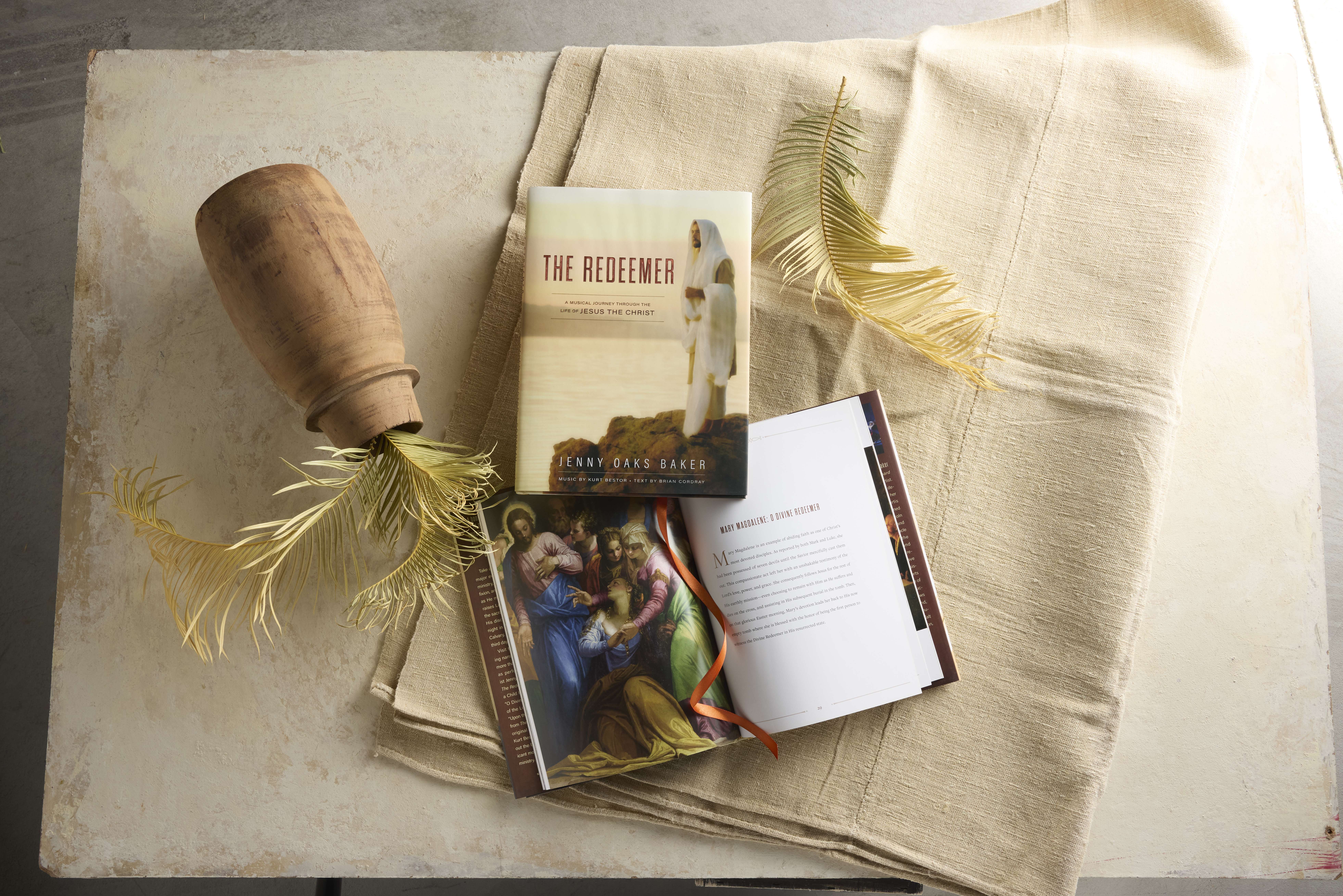 The Redeemer, , large image number 9