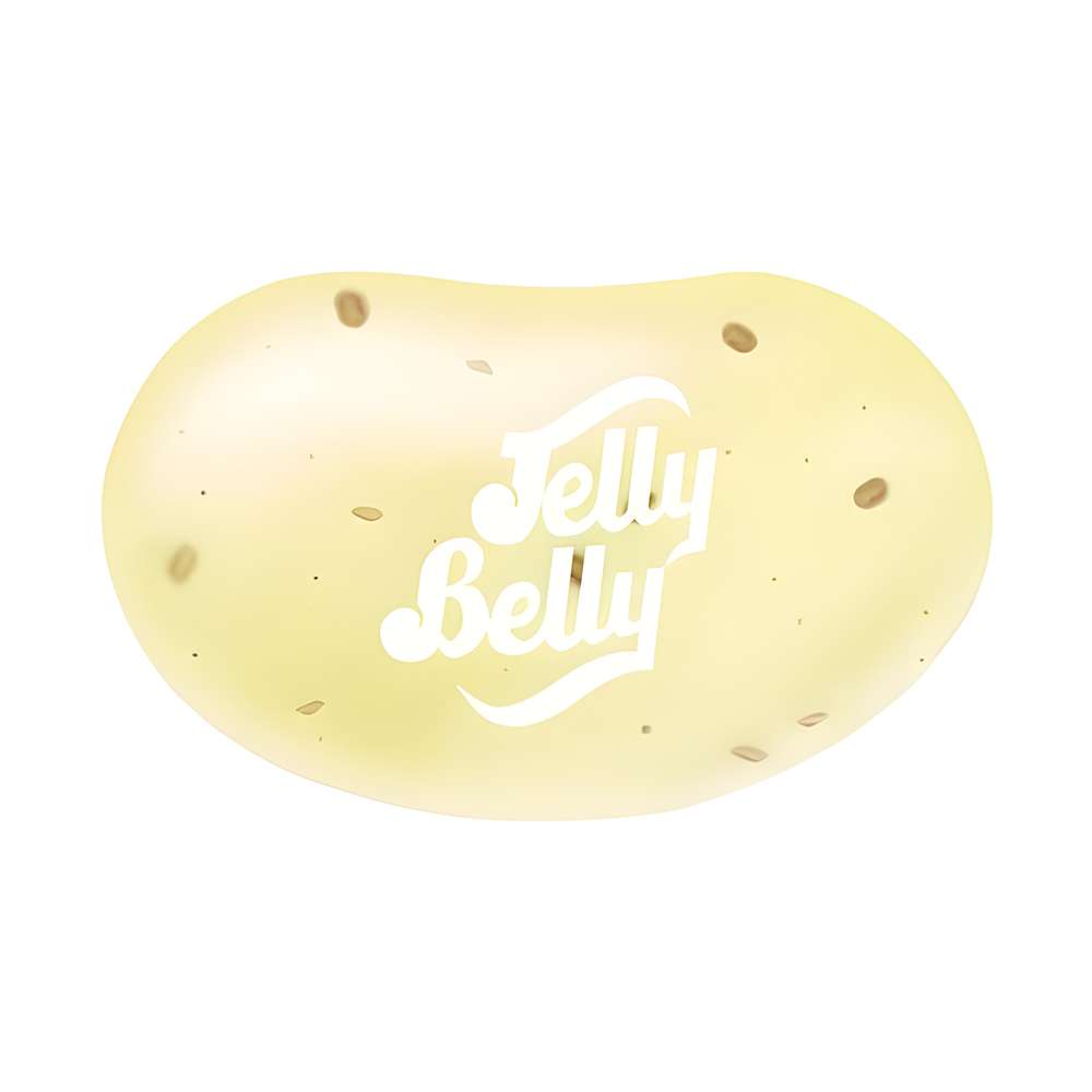 Jelly Belly Bagged Egg Nog 3.5 Oz Bag, , large