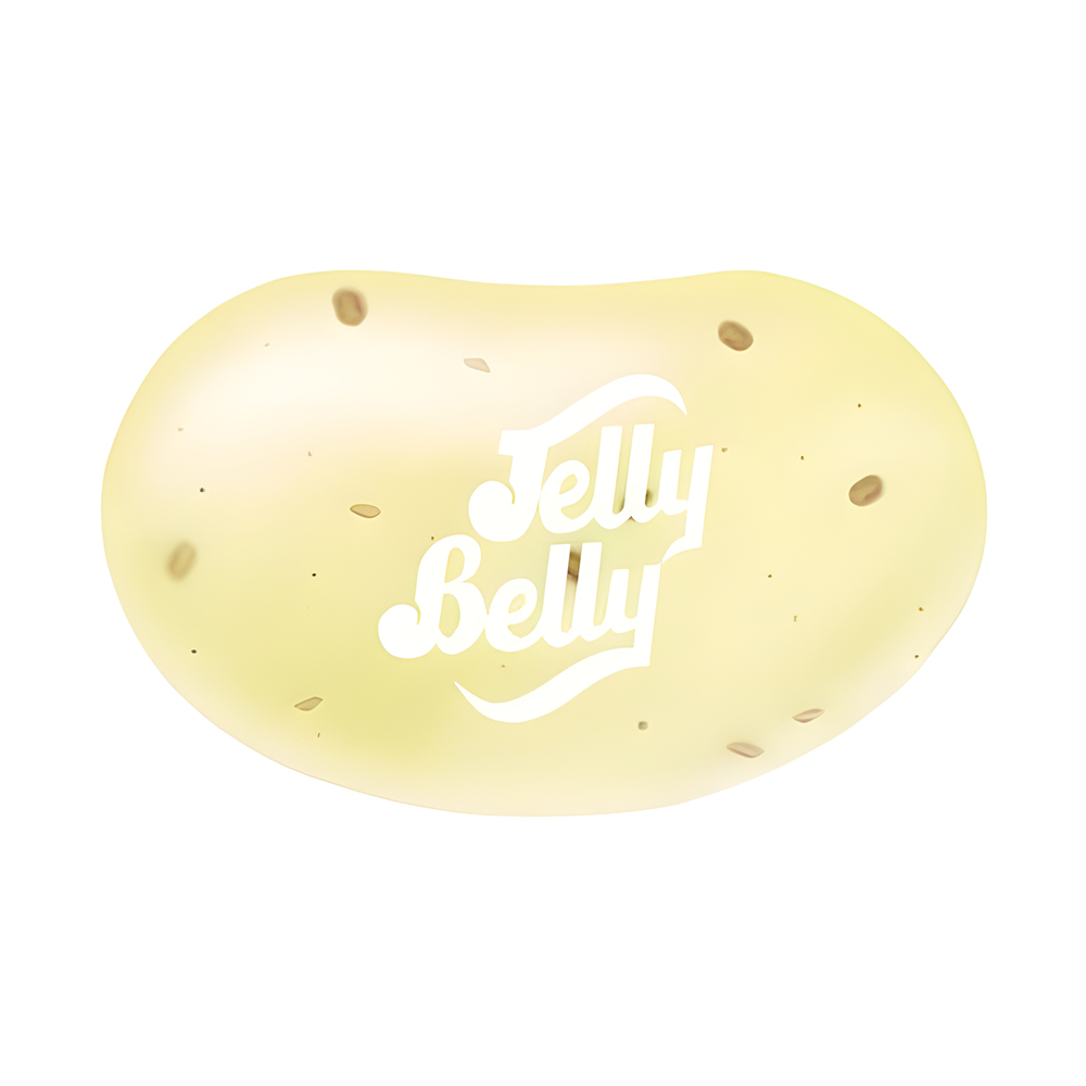 Jelly Belly Bagged Egg Nog 3.5 Oz Bag, , large