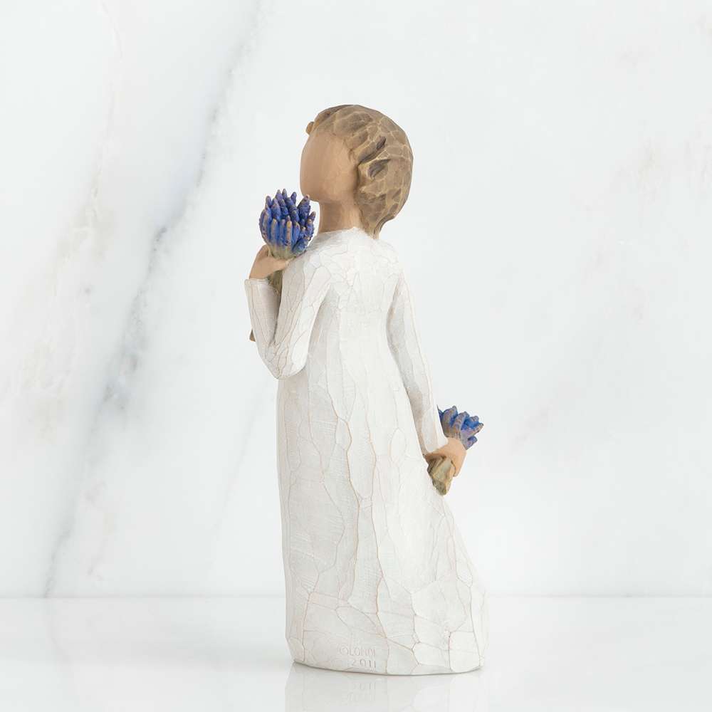 Lavender Grace, , large image number 3