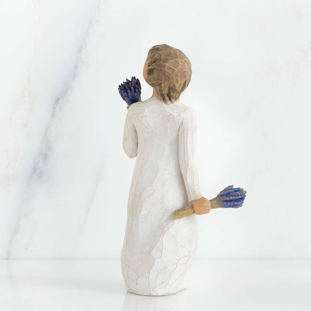 Lavender Grace, , large image number 4