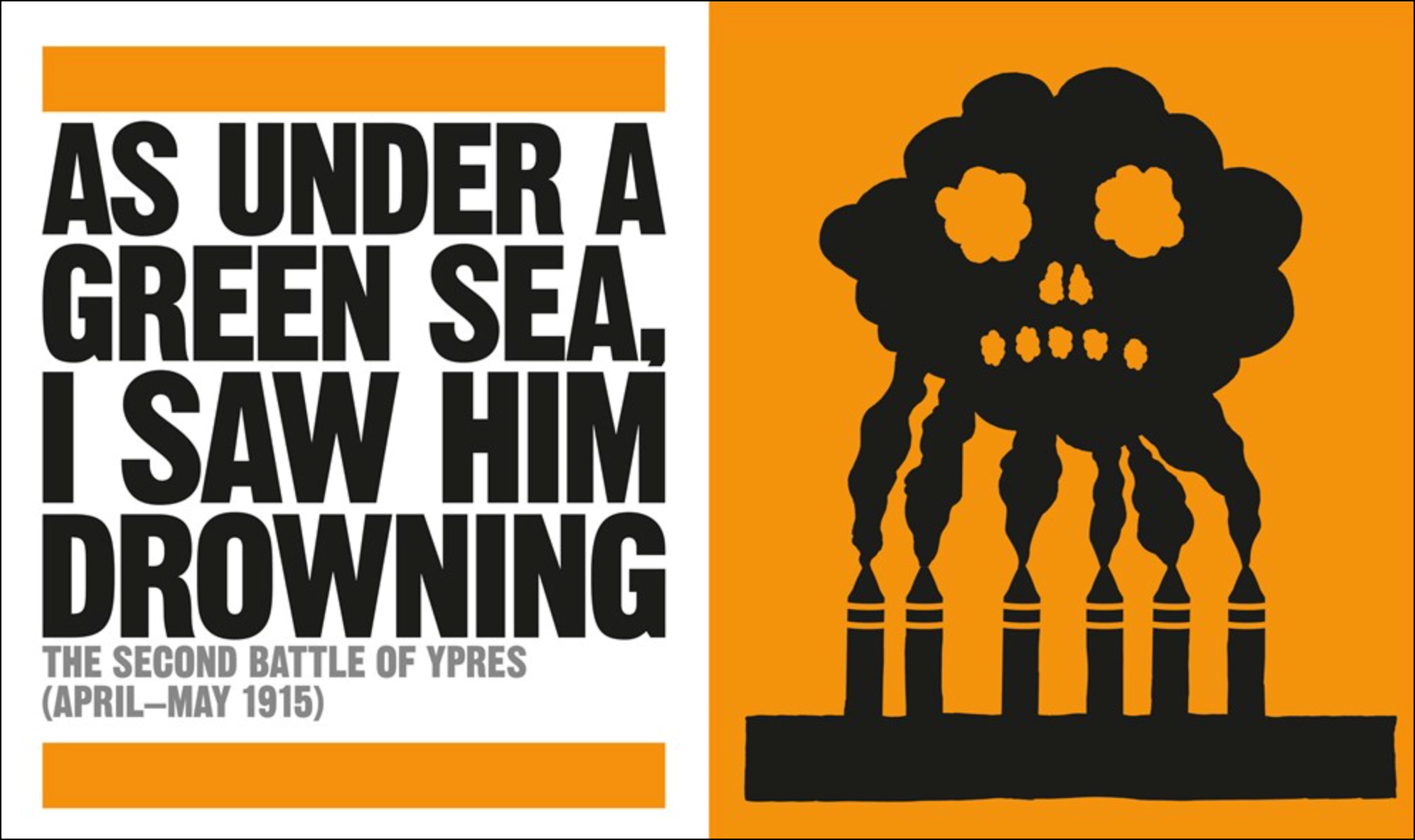 The World War I Book, , large