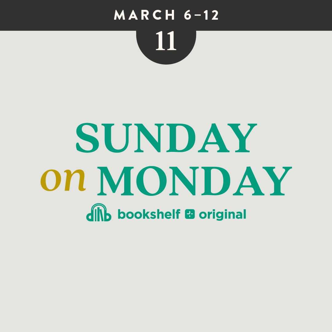 11 “These Twelve Jesus Sent Forth” (Matthew 9-10, Mark 5, Luke 9)