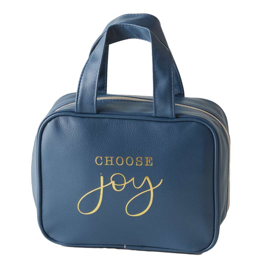 Choose Joy Regular Scripture Tote, , large image number 0