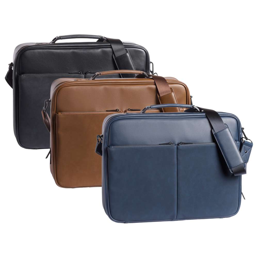 Joshua Temple Bag, , large image number 0