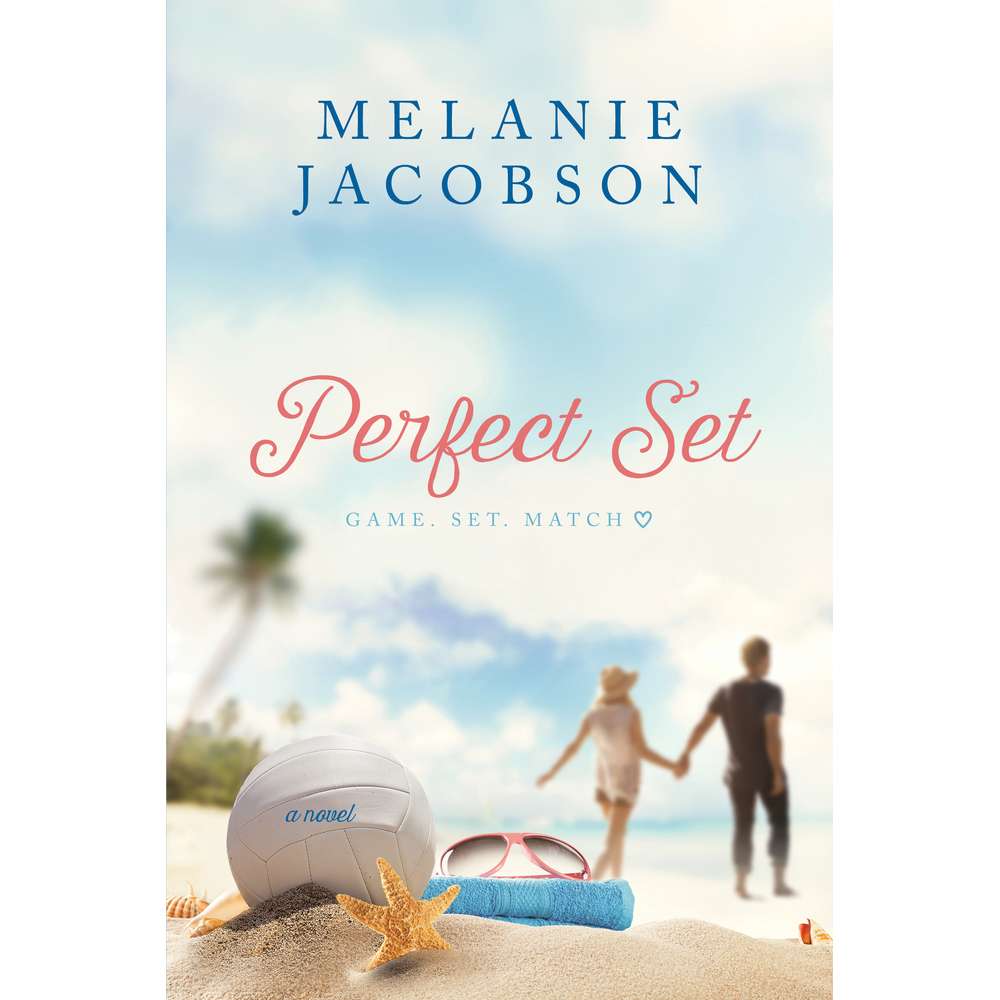 Perfect Set