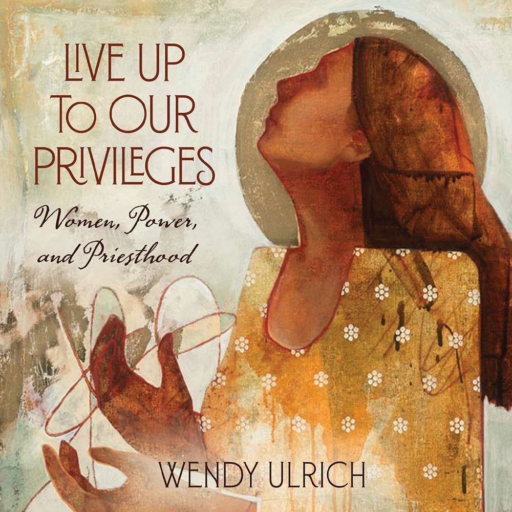 Live Up to Our Privileges 3