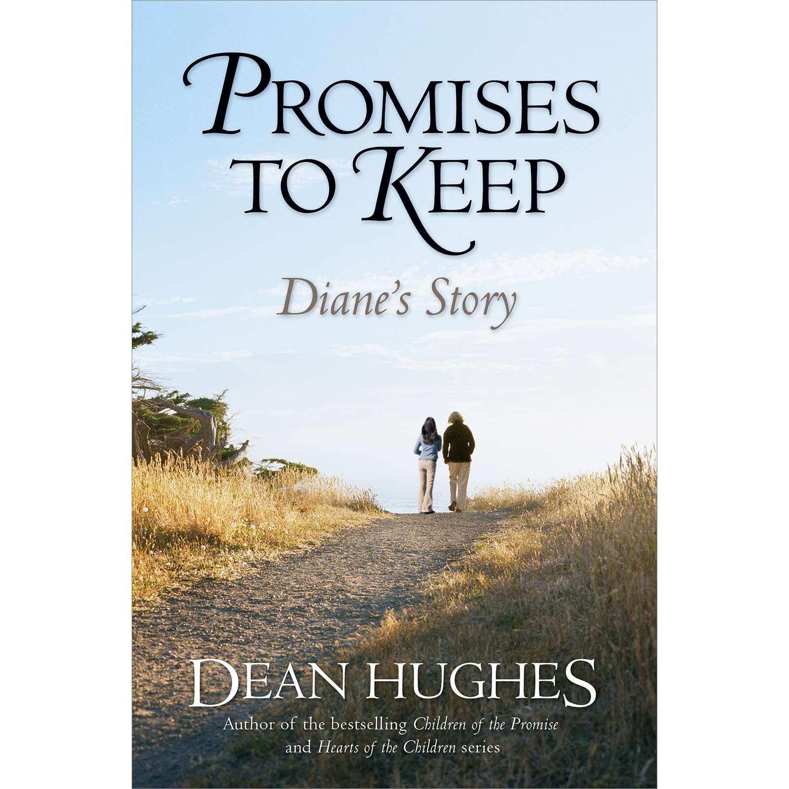 Promises To Keep
