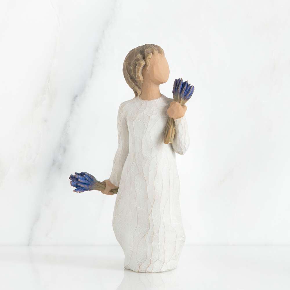 Lavender Grace, , large image number 2