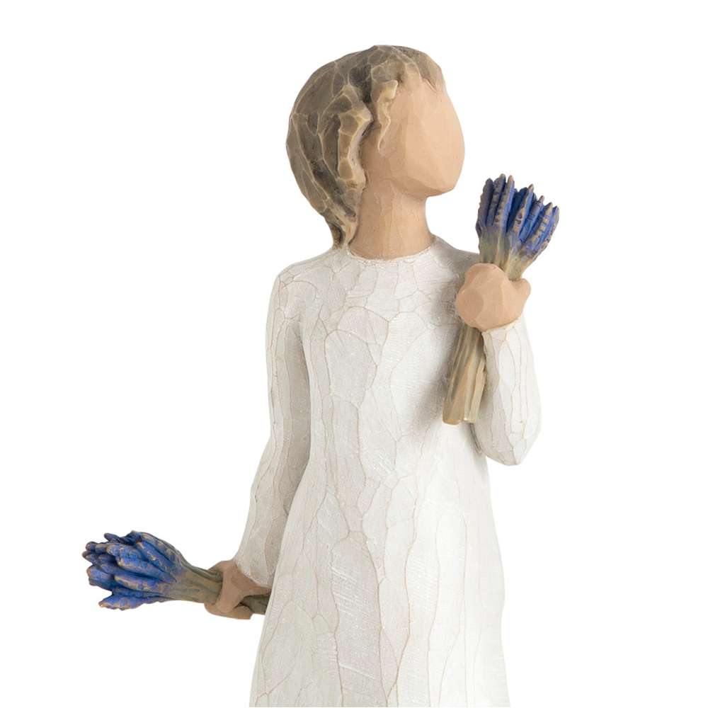 Lavender Grace, , large image number 1