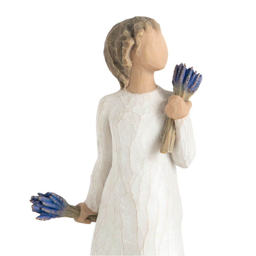 Lavender Grace, , large