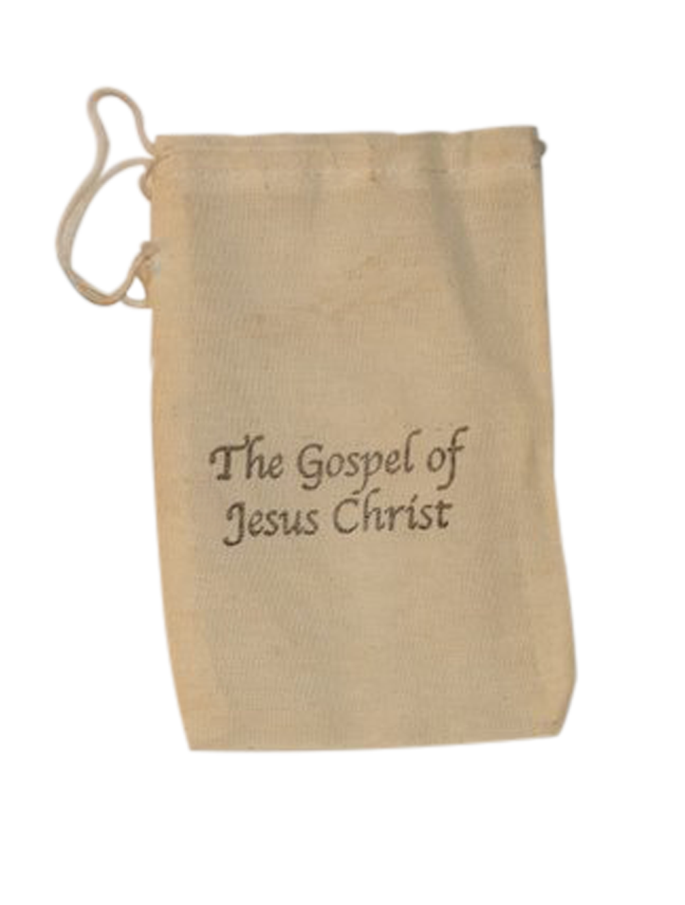 The Gospel of Jesus Christ Puzzle Kit, , large image number 1