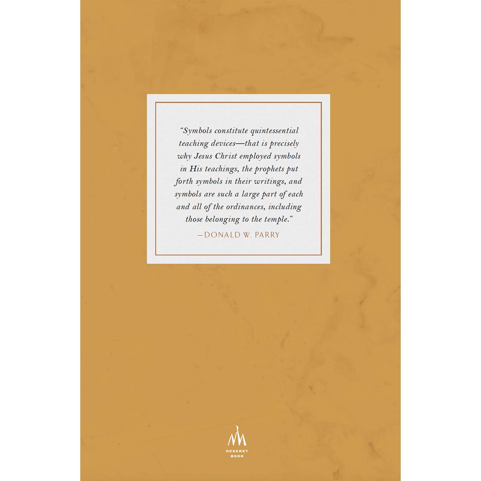 175 Temple Symbols and Their Meanings, , large image number 9