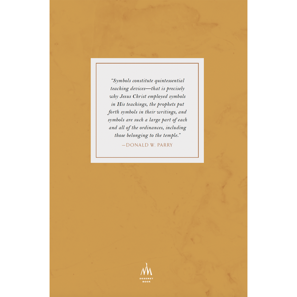 175 Temple Symbols and Their Meanings, , large image number 9
