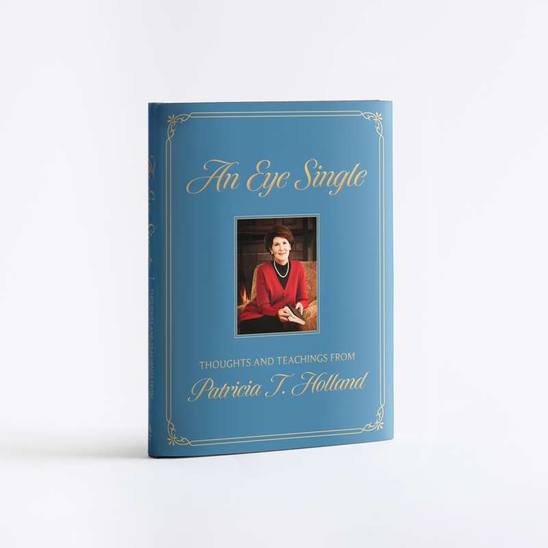 An Eye Single, , large image number 4