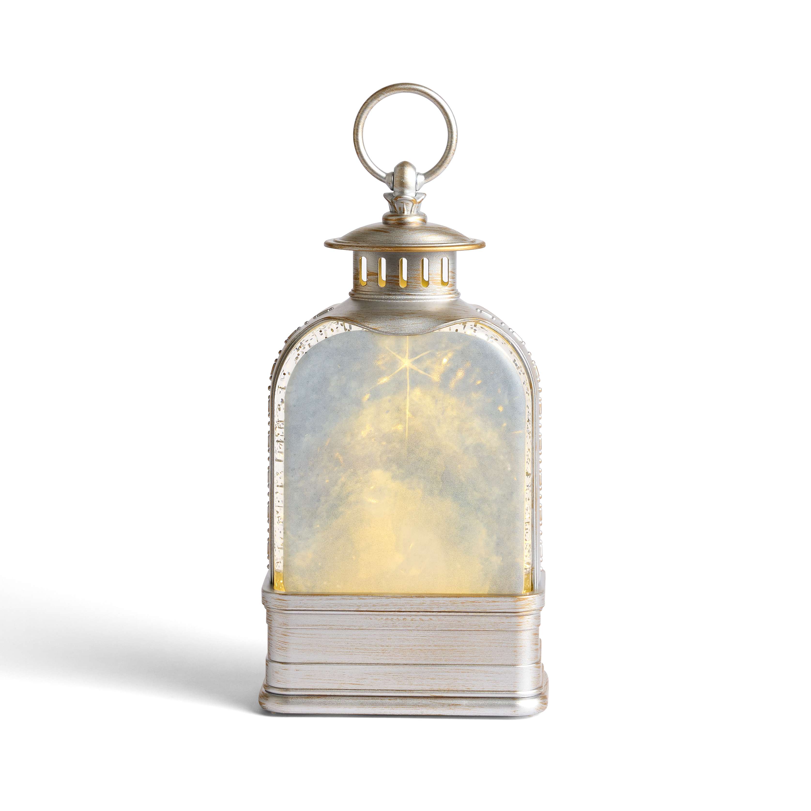 Love's Pure Light Kate Lee Nativity Lantern, , large image number 2