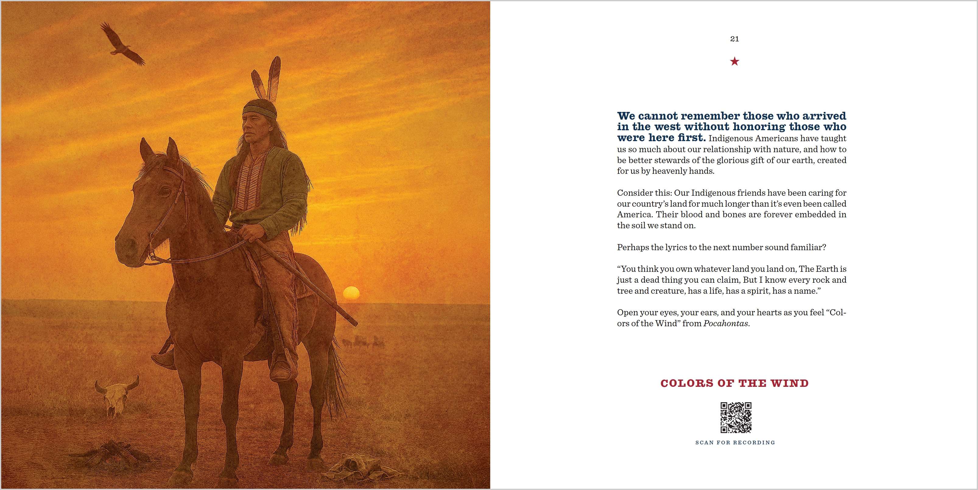 American Mosaic, , large image number 6