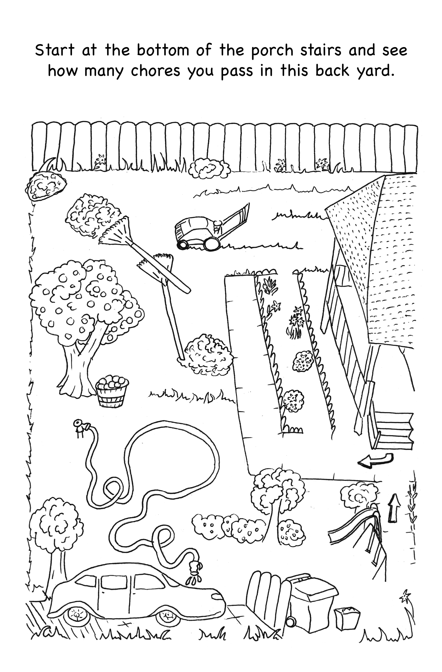 More Mazes for Latter-day Saint Kids, , large image number 3