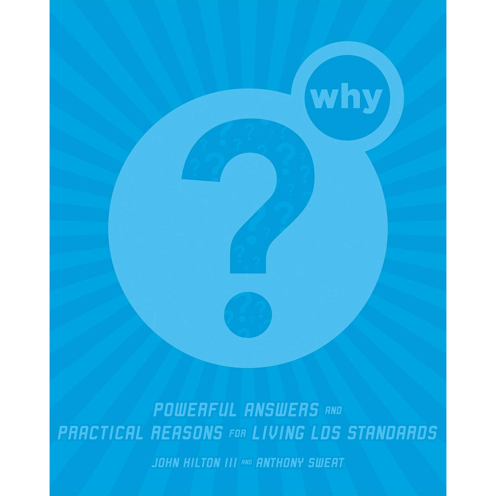 Why?, , large image number 0