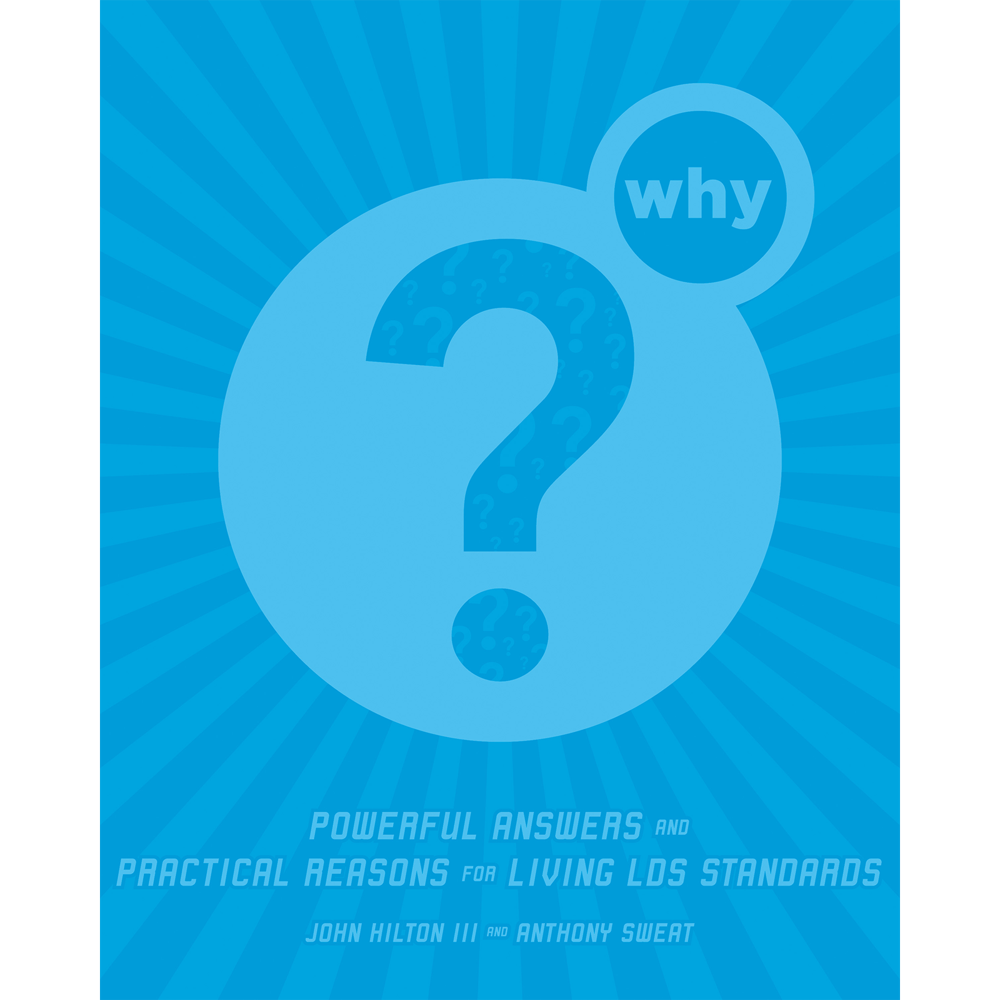Why?, , large image number 0