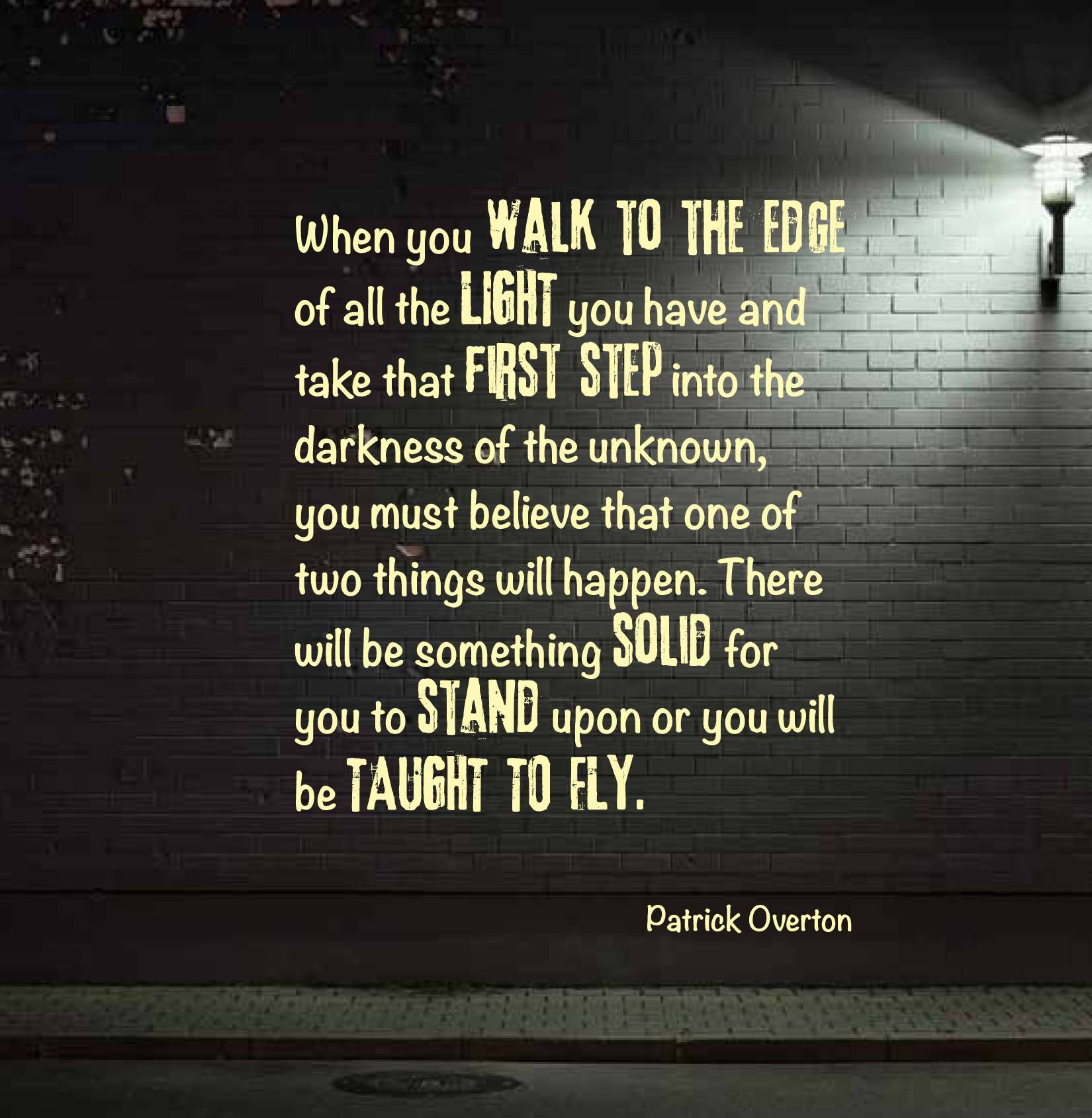 Nephi's Handbook for a Happy Life, , large image number 4