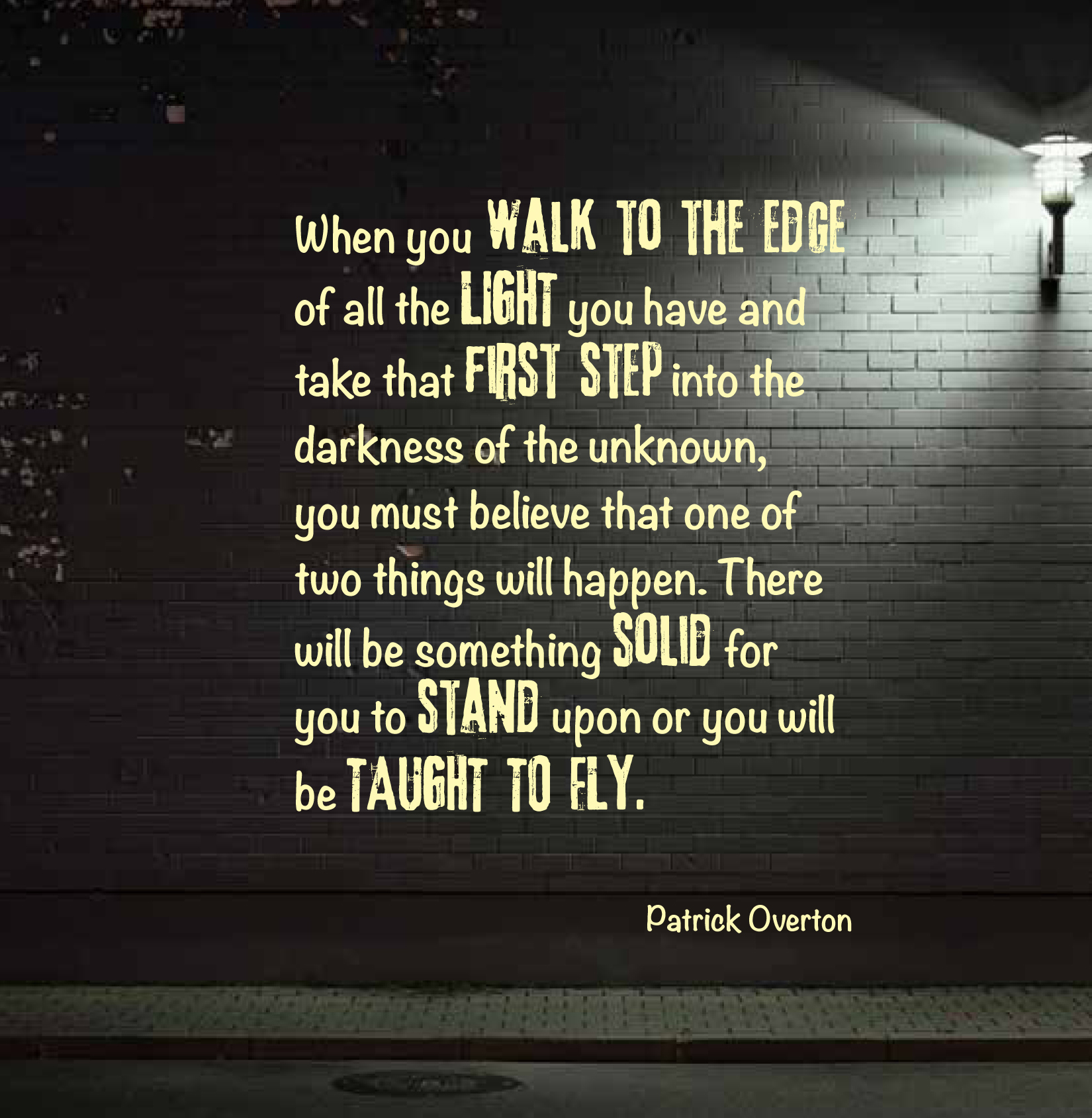 Nephi's Handbook for a Happy Life, , large image number 4