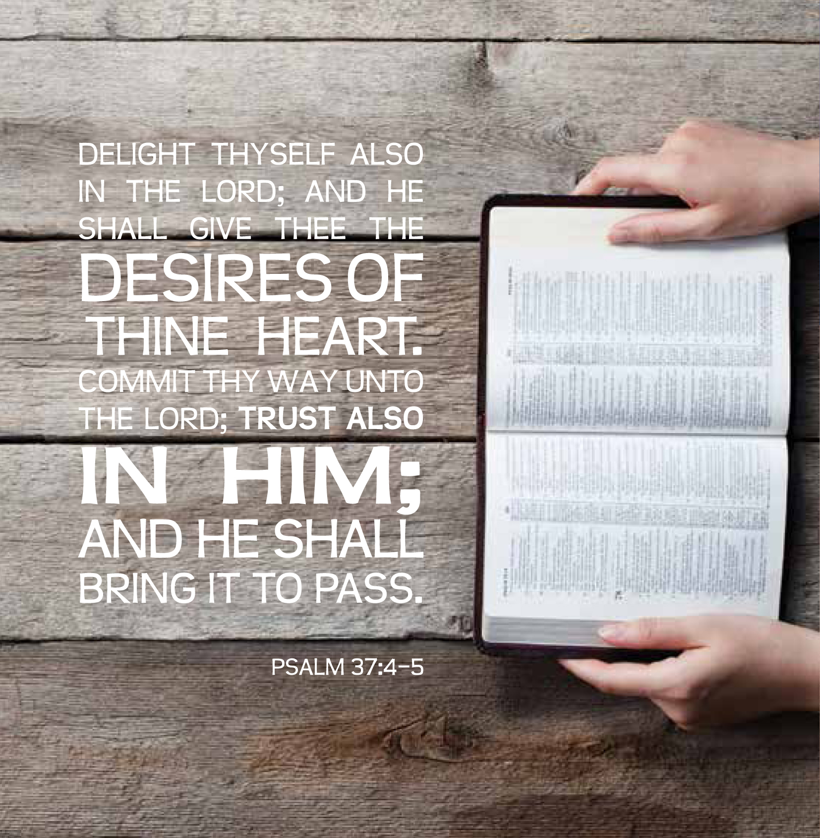 Nephi's Handbook for a Happy Life, , large