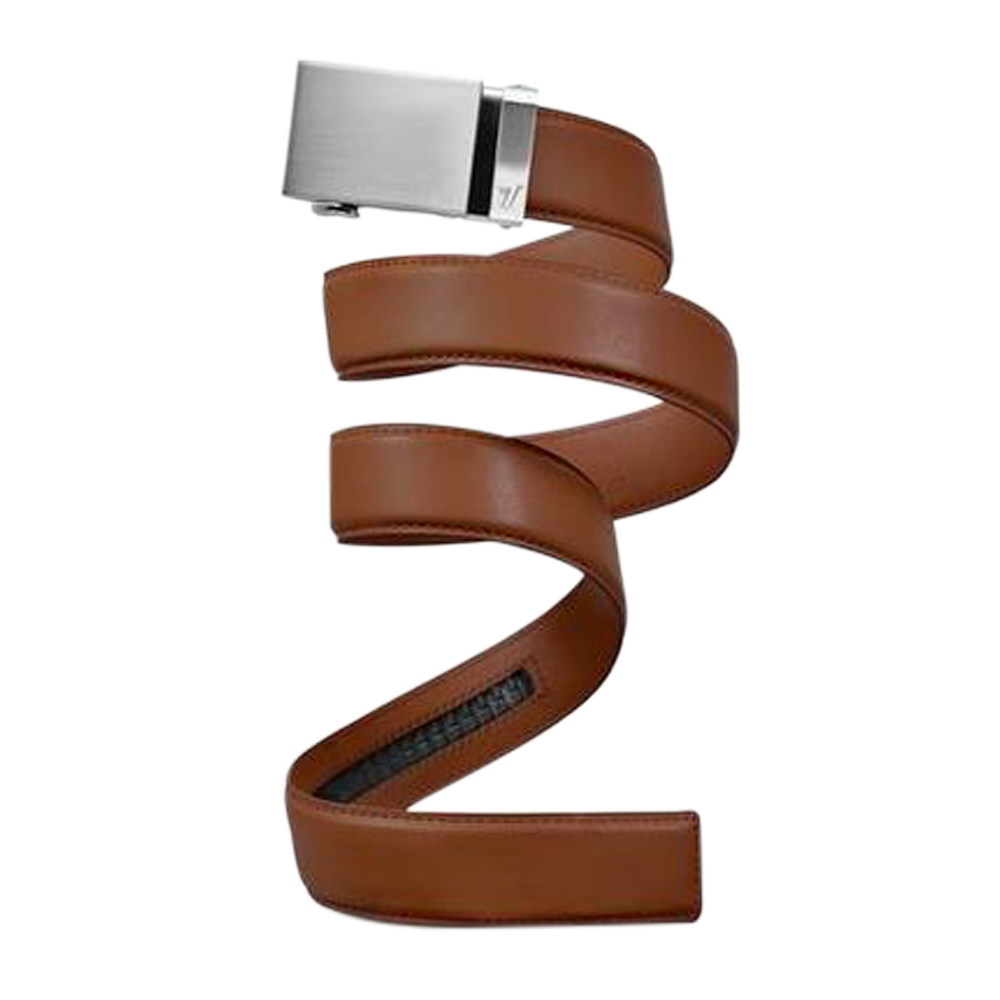 Steel on Saddle 40mm Belt