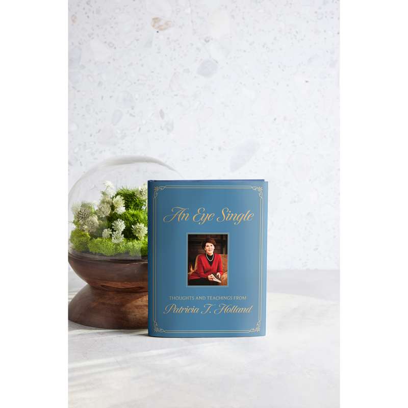 An Eye Single, , large image number 5