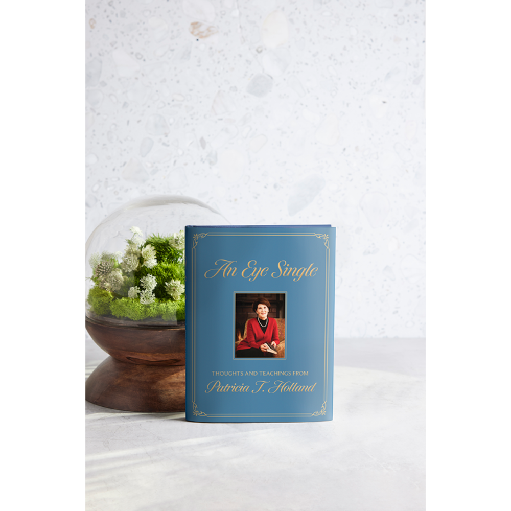 An Eye Single, , large image number 5