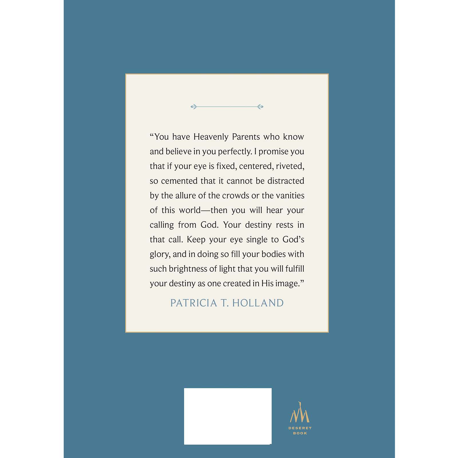 An Eye Single, , large image number 3