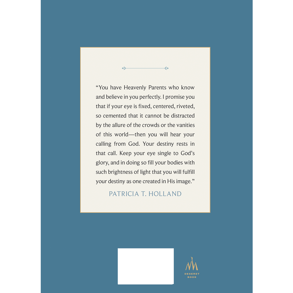 An Eye Single, , large image number 3