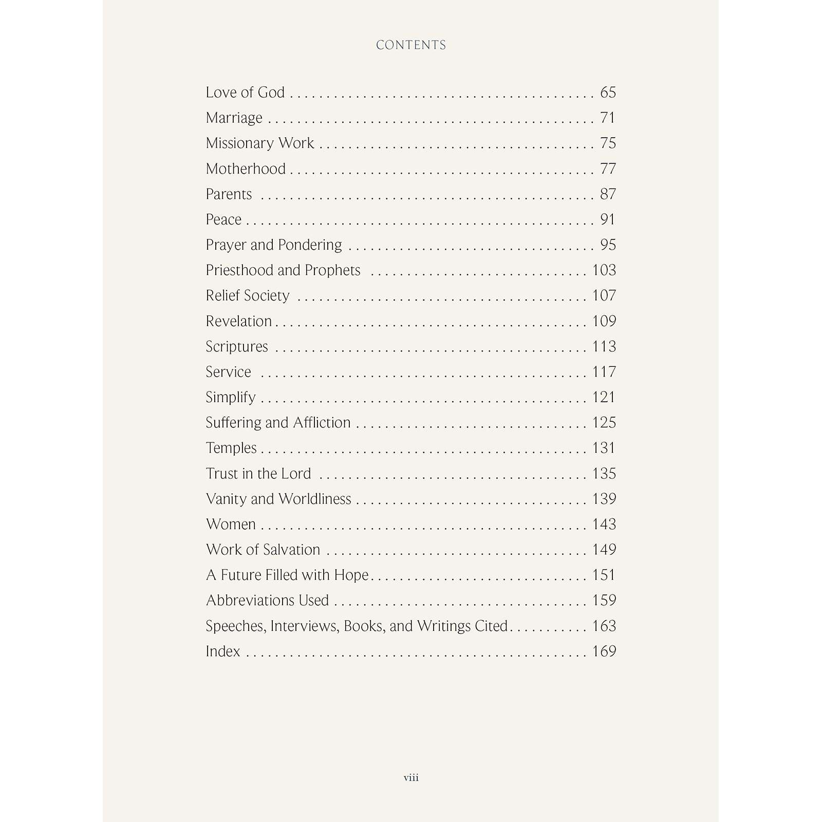 An Eye Single, , large image number 2