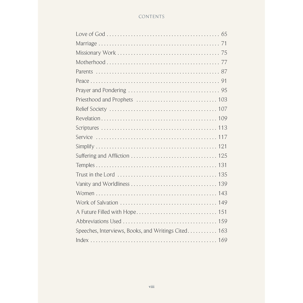 An Eye Single, , large image number 2