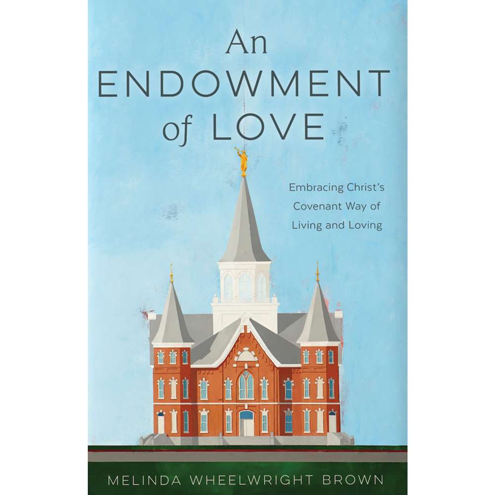 An Endowment of Love 2