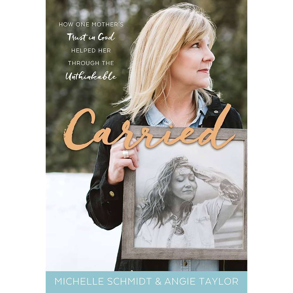 Carried, , large image number 0