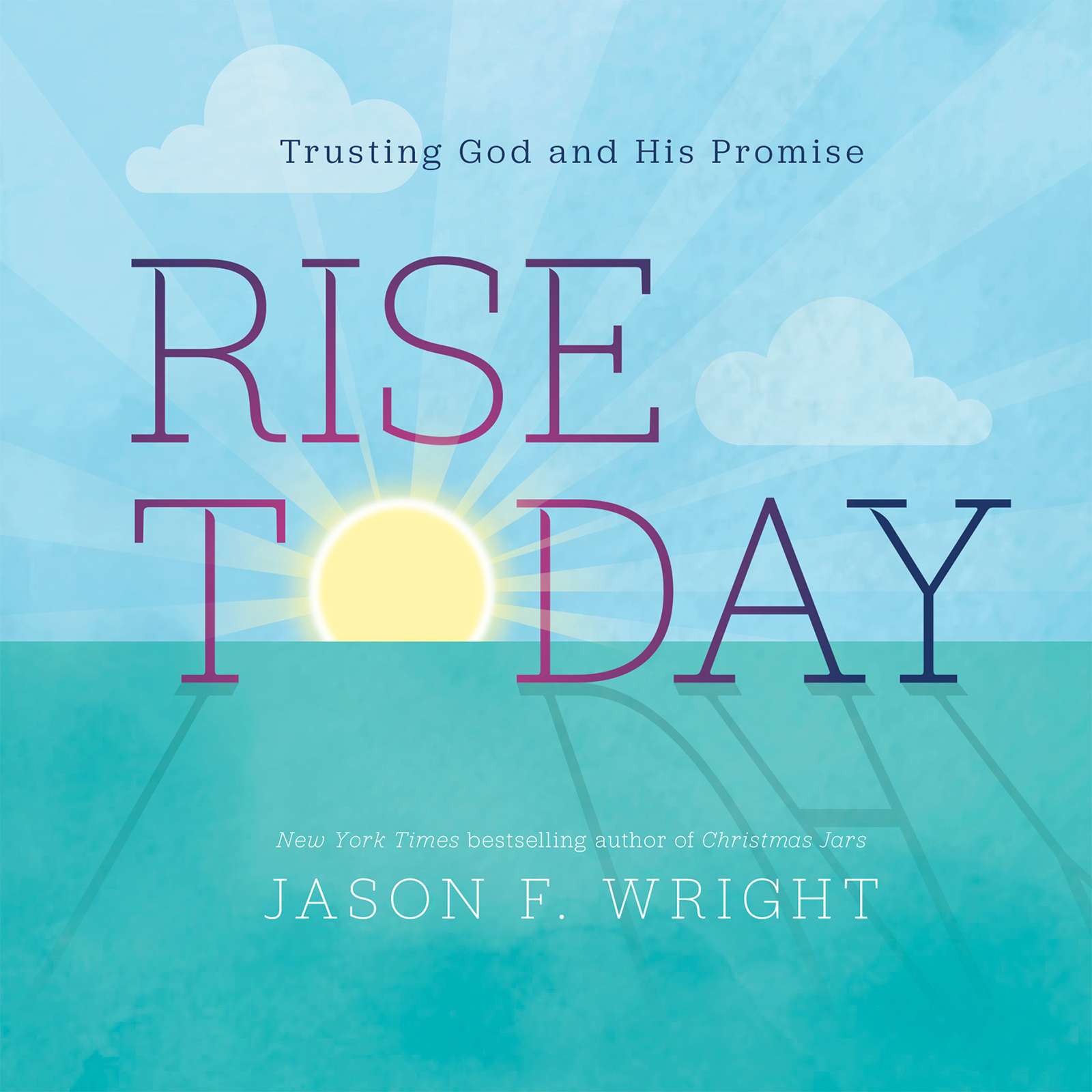 Rise Today, , large image number 0