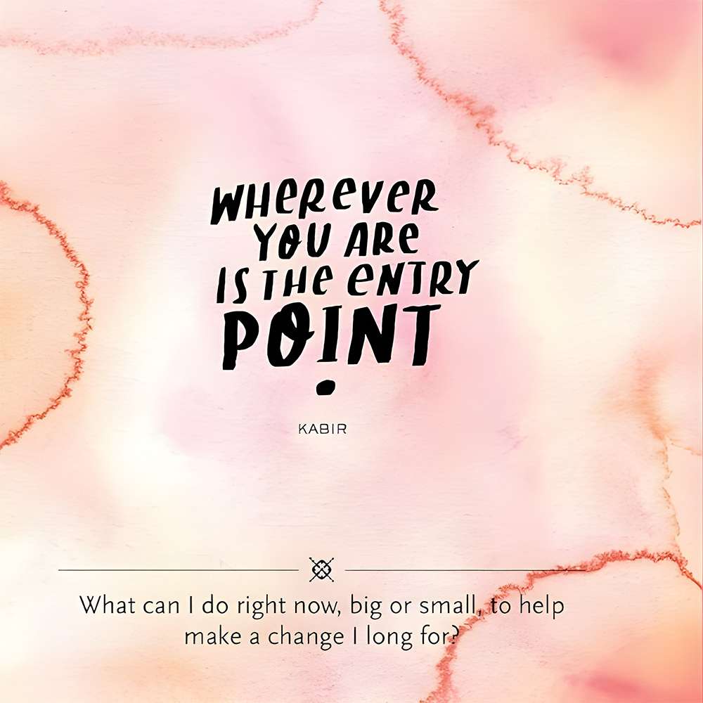 Everyday Gratitude, , large