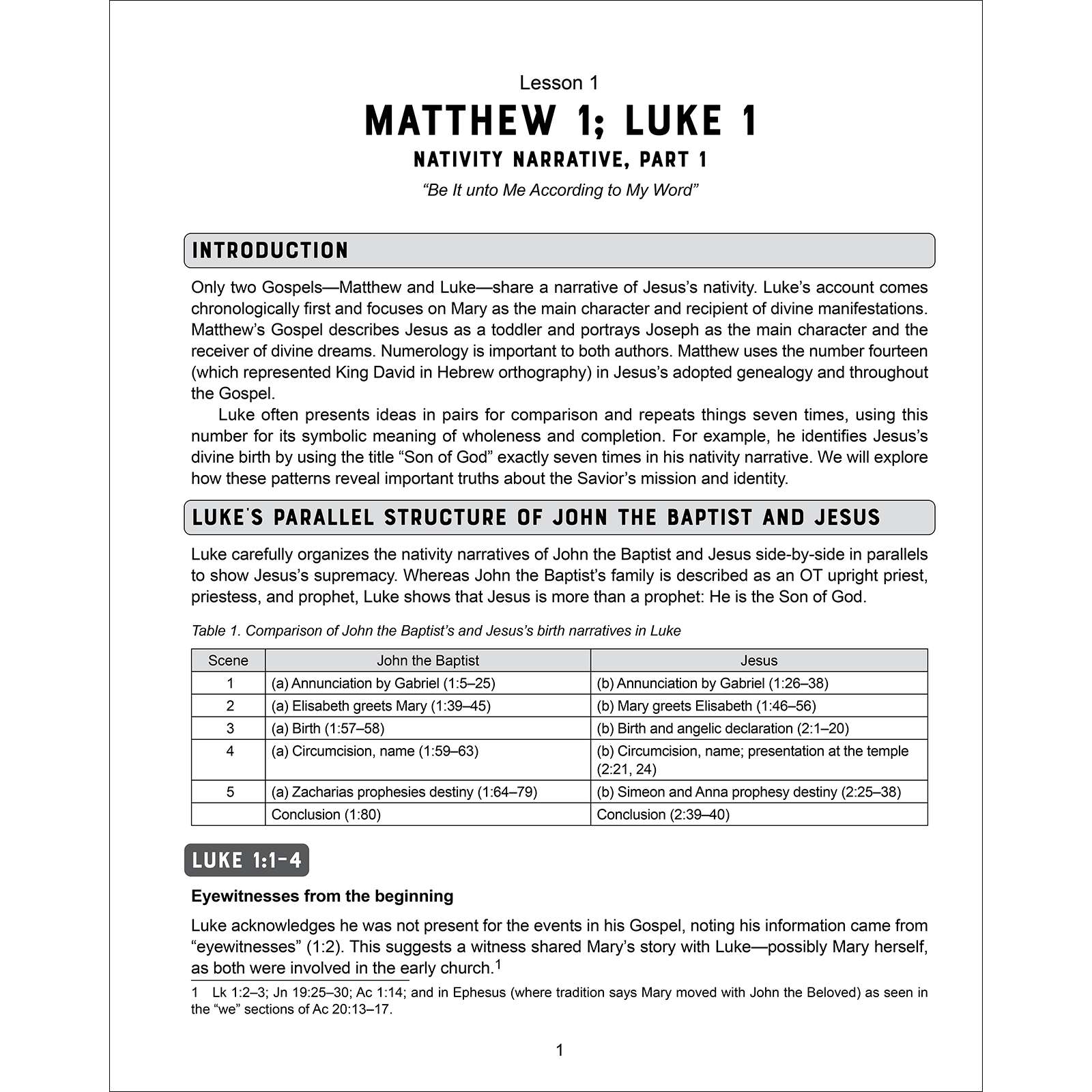 Inspirations and Insights from the New Testament, , large image number 3