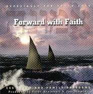 EFY 2000 Forward with Faith Songbook, , large image number 0