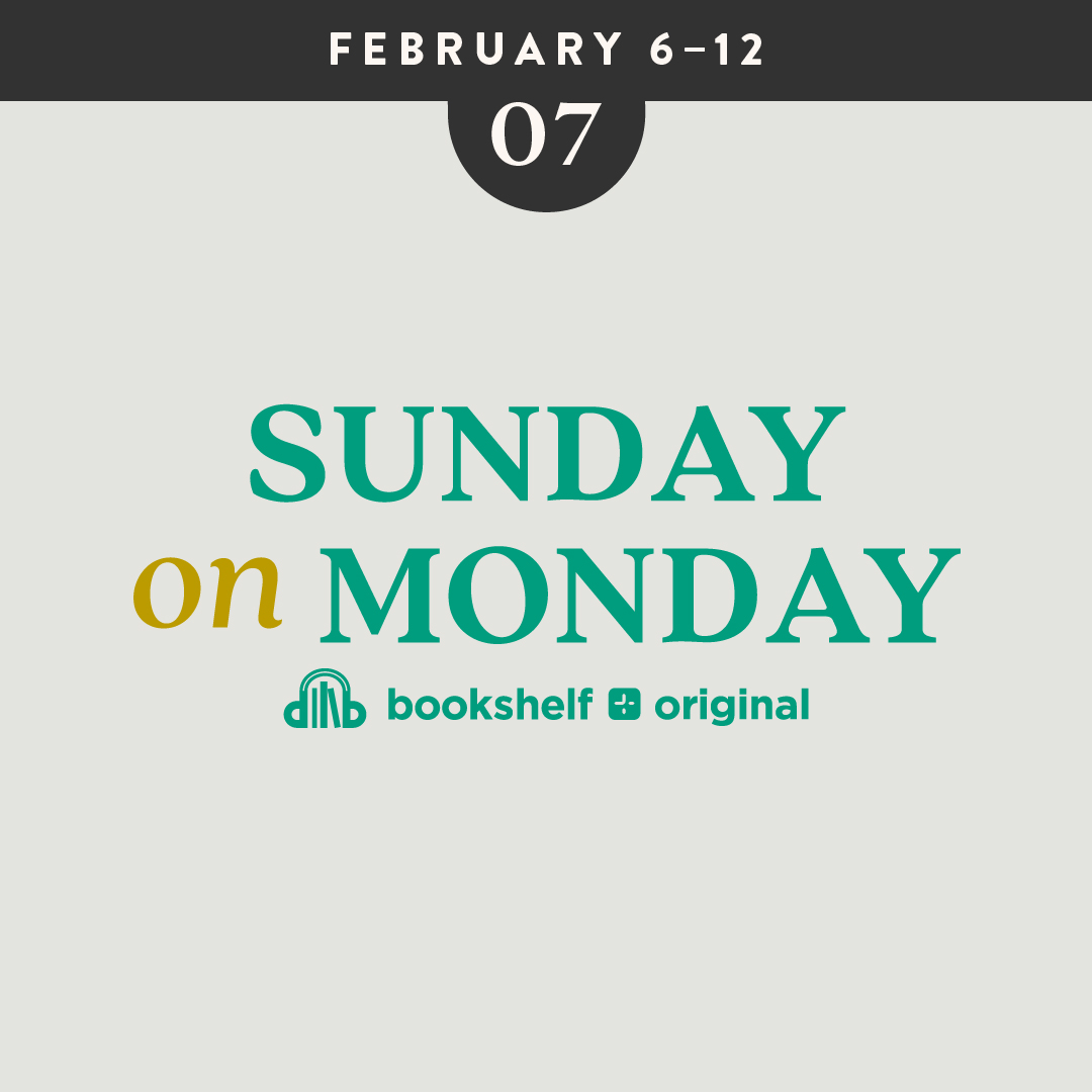 7 “Ye Must Be Born Again” (John 2-4)