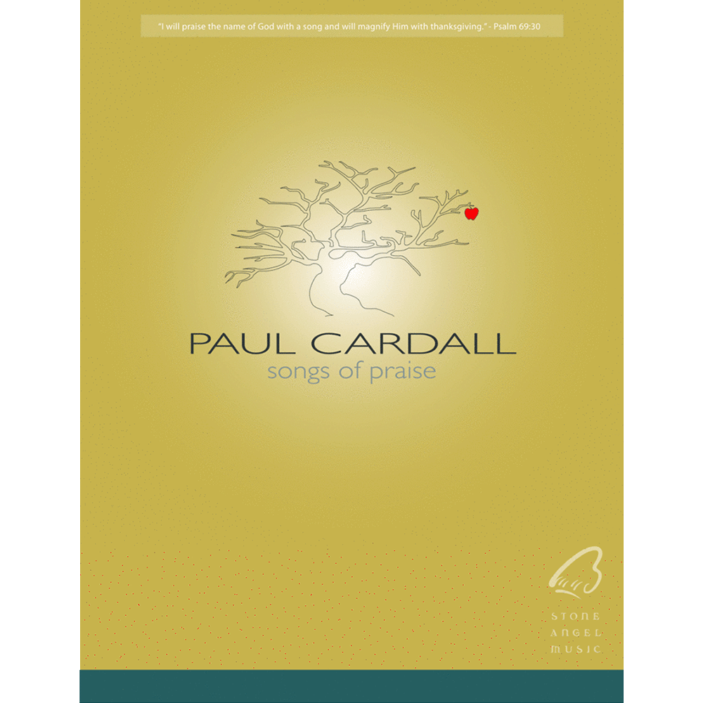 Songs of Praise, , large image number 0