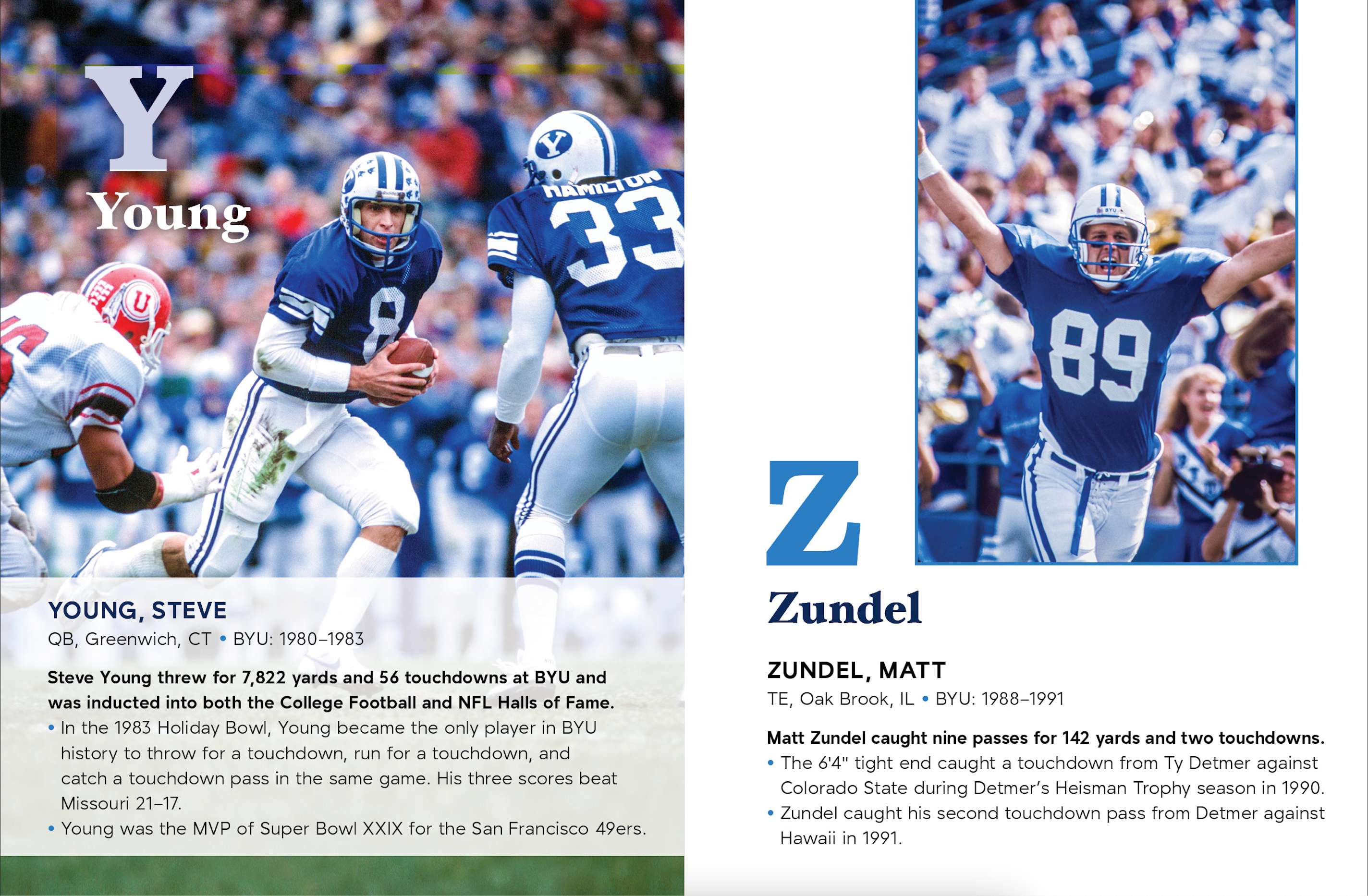 C Is for Cougar, , large image number 2