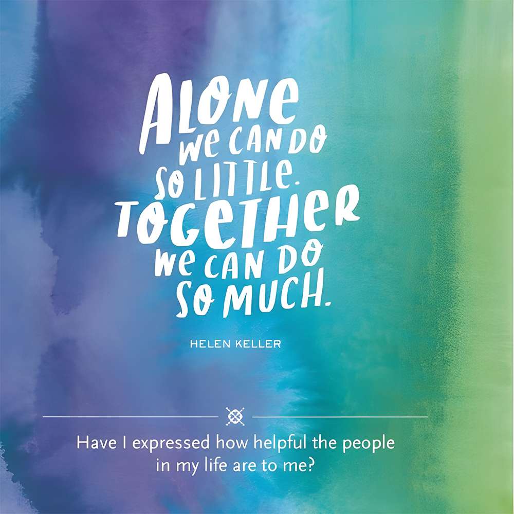 Everyday Gratitude, , large image number 3