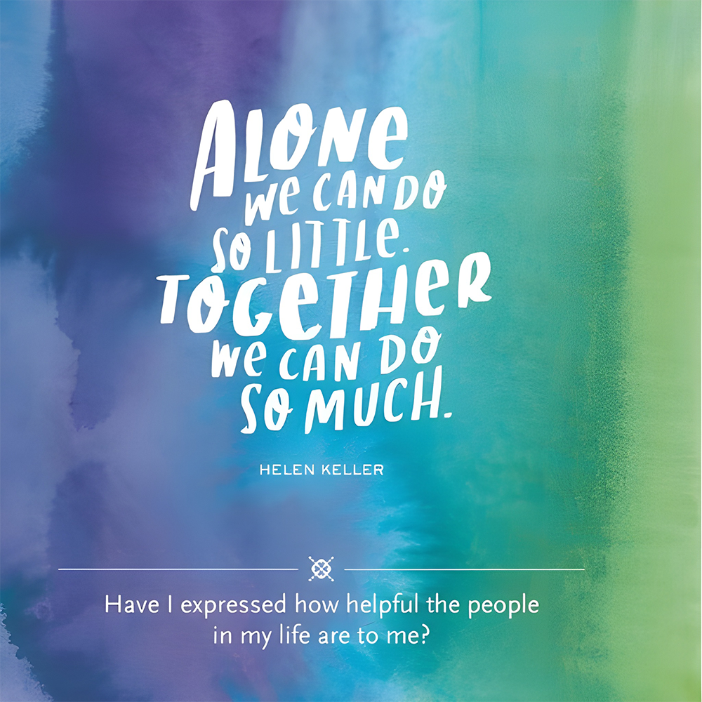 Everyday Gratitude, , large image number 3