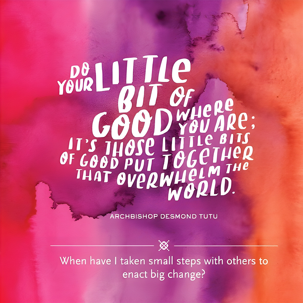 Everyday Gratitude, , large image number 2