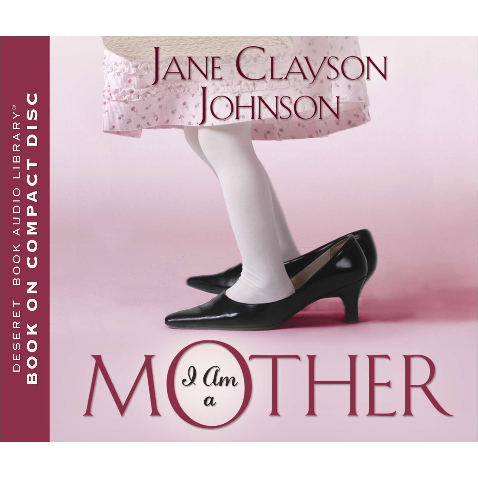 I Am a Mother, , large image number 0